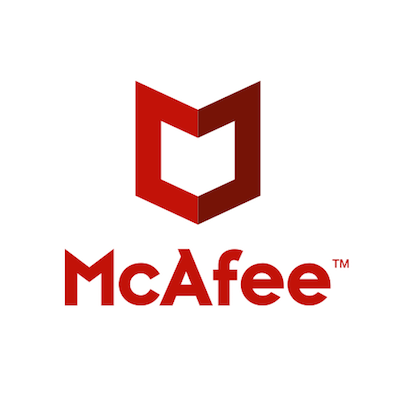 McAfee